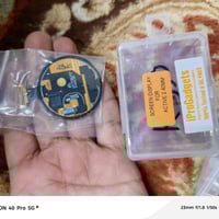 إلكترونيات • توصيل مجاني