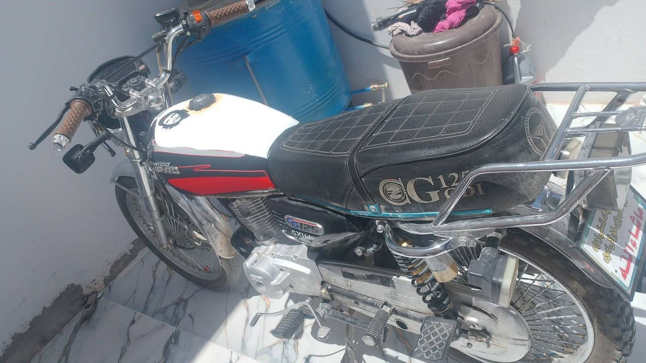 سلام علیکم ترەجە نامی برو مکینە قاطاس 🔥 للبيع موديل25 مكينه ما مفتوح ابشرت بس كيج مايشتخل خلس كاهربت ابشرت سعر 650 بی مجال موکان کرکوک


**إذا كنت صاحب هذا الإعلان وتريد حذفه لأي سبب، رجاءا أرسل رسالة إلى الدعم الفني**