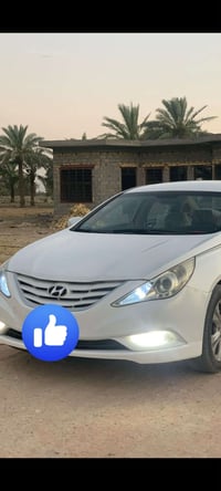 زوج لايت • خليجي • كامل