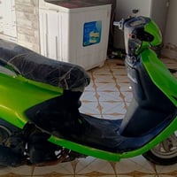 قفل • النجف • ابو صخير