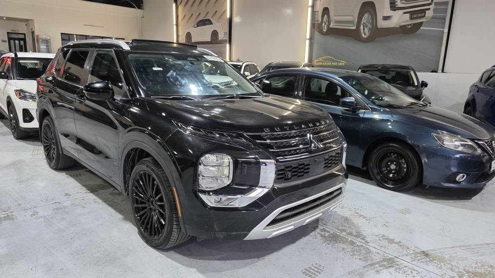 مستربوشي وتلاندةر 2023 SEL فول فول مواصفات
۰۷٥۰۱۳٥٥۹۳٥
شوێن هەولێر مەعرەز نجوم البصرە.
سعری ۱۹٥ ورقە مجالیکی برایانە.
ئاخير مواصفاتي  وتلاندةرة 
شاشة گةورة  ٥ كاميرة ٨ ايرباگ  شاشة ئةليكتروني 
كوشن جلد كوشن پةقلاوة 
كوشن خةزن  كوشن هيتةر  
شةش مودي دةبل ئةكسل 
كوشنةكاني پشتةوةش هيتةر سةقف شيشةو دةبل پانوراما  بةسمةو شةغال  
سي ريز كوشن  سةيارةكة 
لاید لید ، سوکان ڤۆلیۆم تحدید سورعە.ویڵ کڕۆم بیلادی.نمونەیە لە جوانی
تەنها ۱۰ مایڵ ڕۆیشتوە
ڕقم شاصی لەگەڵ ڕسمەکان دانراوە.  هندة مواصفاتي تيداية  خلاس نابيت
وةكو بوياخ..  نیو چاملاخی دواوەی سبوغی  دووبەی بةشةرتي سونةر  بي ژوری هەتا دەعامیەکەشی بۆیاخ نییە
درگای بەبیلادی شریکە گۆڕاوە.
سعرةك خوار هةموو بازار
ڕقم کاتییە سێ مانگی لەگەڵە
***********
فايبةر 
واتس ئاپ
شوێن هەولێر مەعرەز نجوم البصرە. أربيل, العراق
