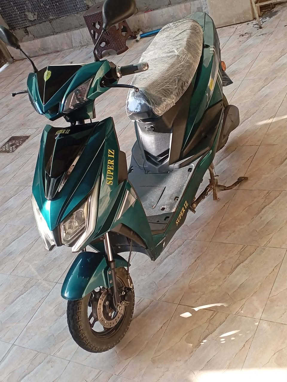 للبيع سكنس شحن
شغال 6 بطاريات كبار ع فحص
ملف وعقل شرط 
كهربائيات شغاله 
بيع مستعجل .
سعر 325 بي مجال 
***********
عنوان موصل ايسر حي الكندي
