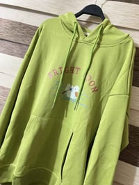 ملابس • قطعتين