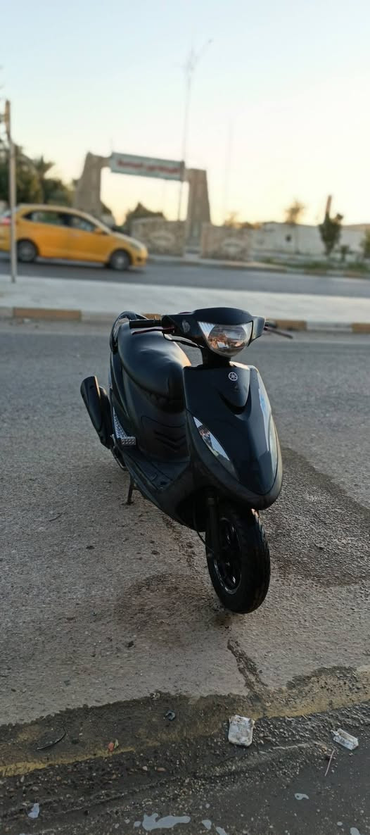 ماكس عدله للبيع برغي مامفتوح بيه وكفراته الاصليه موجودات ختم واحد وي المكينه لونهن احمر شلعه ومعدل تخبل ومكينته مامجسوس برغي بيه جيب مصلح وتعال كلب (السعر مليون) وبيه مجال قليل مكاني الاسكان القديم مقابيل حسينية ام البنين
***********
