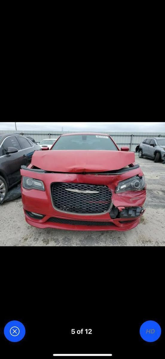 السلام عليكم البيع مديل17 مرمزه 23ابسمي بصره فول عده الفتحه سي السعر 190بي مجال ***********البصره
