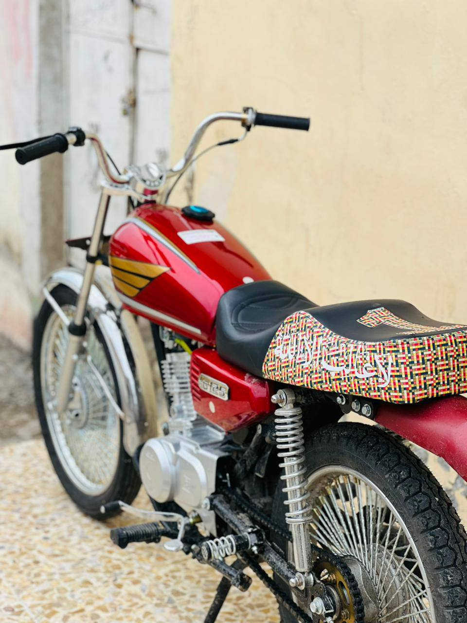 ماصار سبوع مطبكو بعدو زيرو وضع شركه السعر 850 وبي مجال شي قليل شراي طب خاص او اتصل ***********
