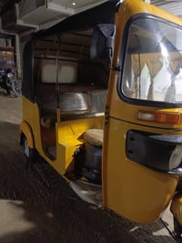 تكتك • بعقوبه • ورق وسنوية