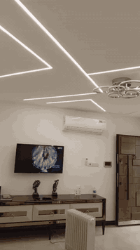 بغداد #جبس بورد #اصباغ #بديل خش ب 
 #العراق #ديكورات #ديكور #بلازمات #شيبورد #بغداديات #الدوره #السيديه
 #بغداد #الجديده #ديكوراتى #جوتن #اصباغ جوتن #جبسيه #ديكور ملكى #ديكور مودرن #ديكور كلاسيك #بورد
للتواصل *********** واتساب
