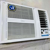 تبريد جديد مستخدم شهرين فقط ويه جهاز حمايه طلب والأستفسار علئ رقم ٠٧٨٣...