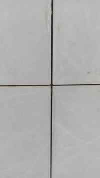 تركيب بلاط • جدار وارضية • الموصل