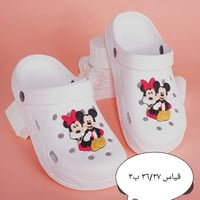 ملابس أطفال • توصيل • كل المحافظات