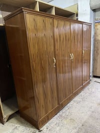 كنتور ٤ باب • كامل • نجف