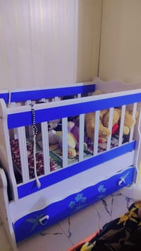 نضيف • اثاث اطفال