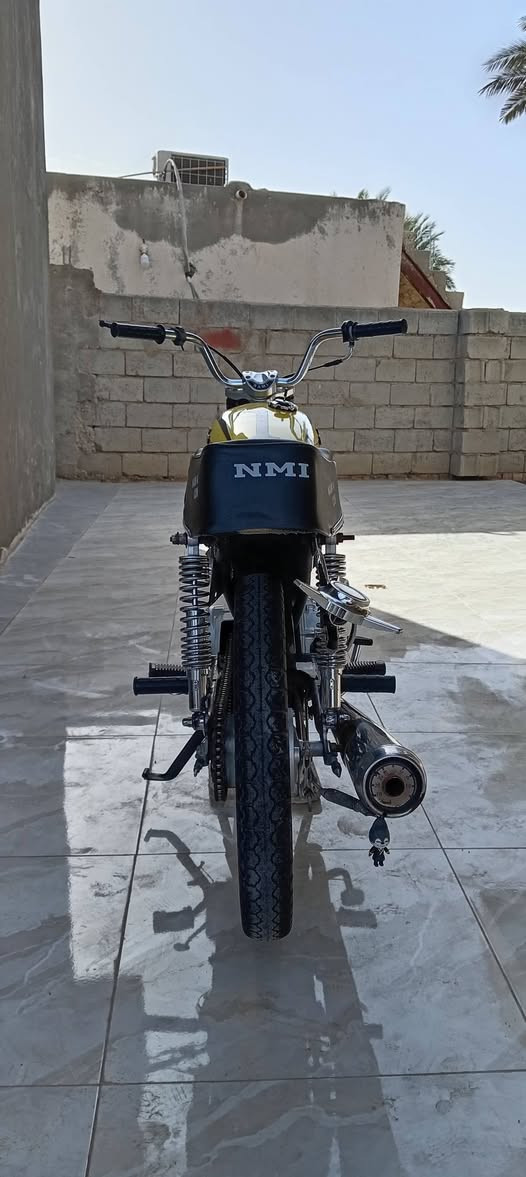 دراجه البيع نامه شنابجه مكينه نضيفه كلك شاصي 22 ومكينه 22 رقمي *********** مكاني سماوه وركاء
