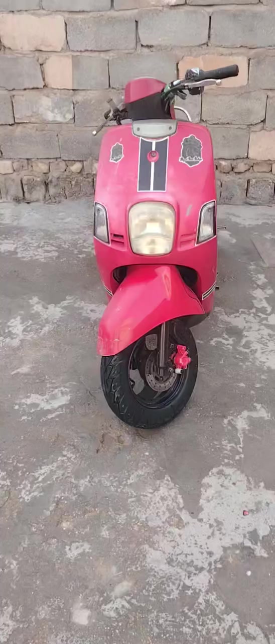 بوليس مكفوله من كلشي مامفتوحه نكره سلف كهربأيات شغاله كفرات بلاديه العنوان حيل نضال سعر مناسب سعر خاص***********
