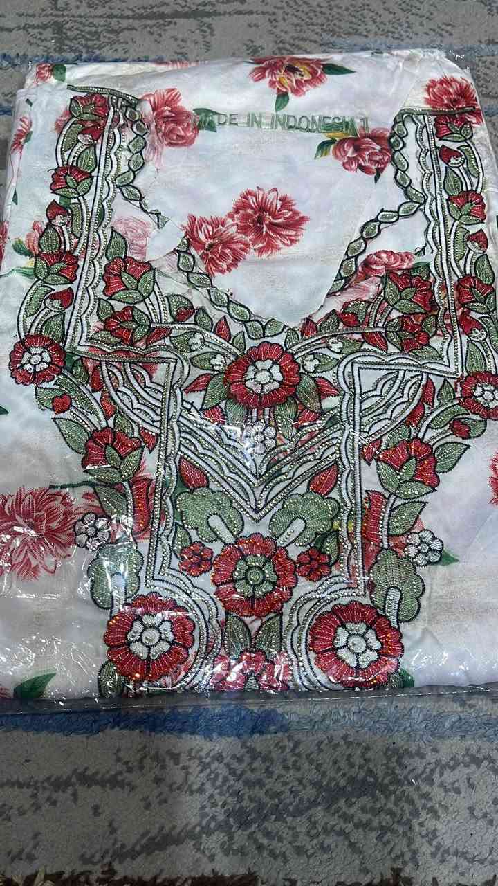 مخور قماش اندنوسي مع شال
سعر 20
يتوفر توصيل بغداد والمحافظات 5
للحجر مراسله الصفحه


**إذا كنت صاحب هذا الإعلان وتريد حذفه لأي سبب، رجاءا أرسل رسالة إلى الدعم الفني**