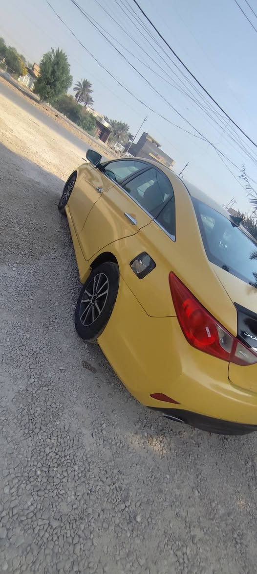 سلام عليكم
سوناته لبيع سعر 105وبيهه مجال 
تفاصيل اتصال وبيك خير وتدلل 
***********
