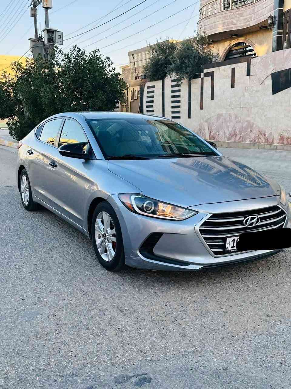 السلام عليكم النترا امريكي موديل 2012 سياره مكفوله من حادث سعر 80 رقمي ***********
*********** تصال فقط
