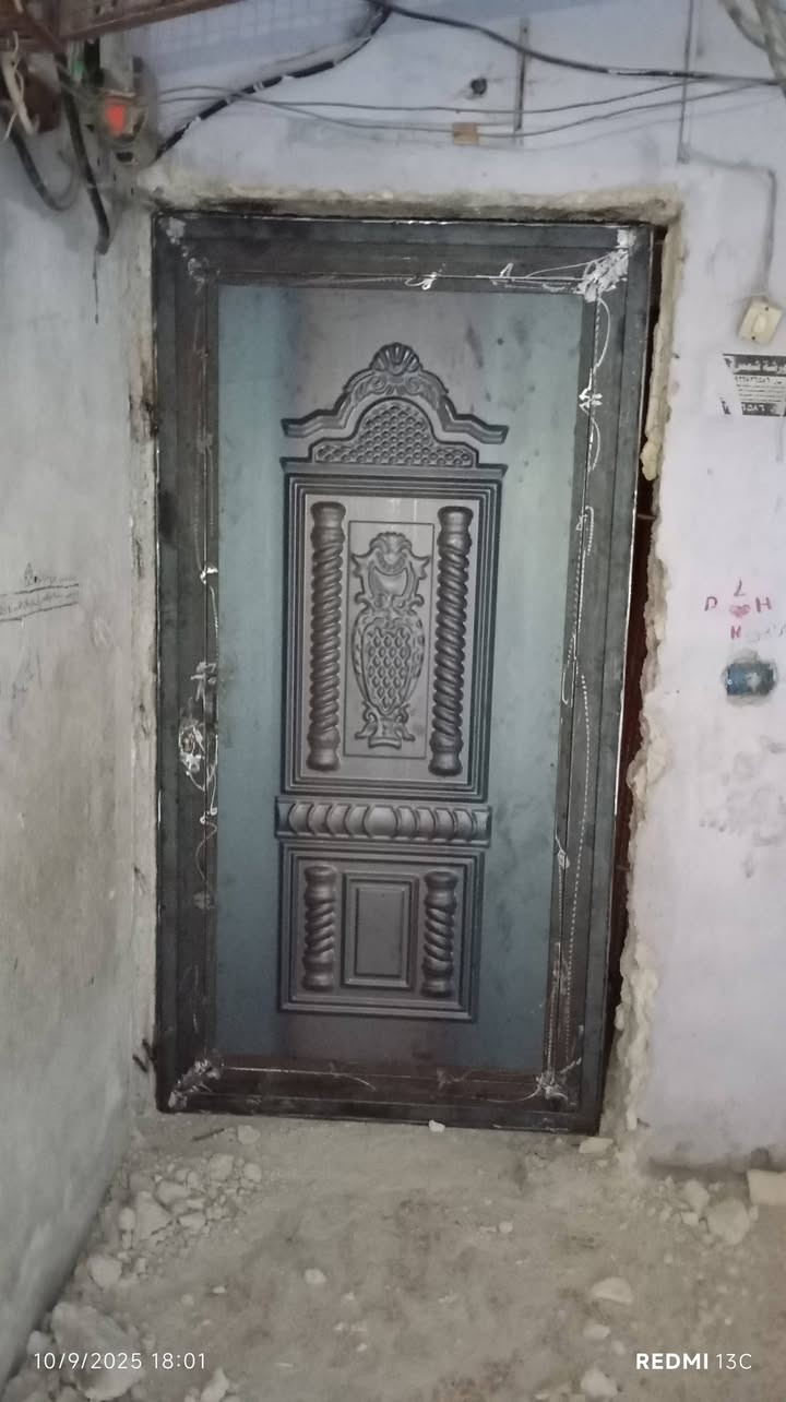 نفصيل جميع انواع الابواب
تواصل خاص


**إذا كنت صاحب هذا الإعلان وتريد حذفه لأي سبب، رجاءا أرسل رسالة إلى الدعم الفني**