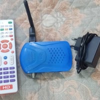 تصفية • الكترونيات • عمارة ميسان