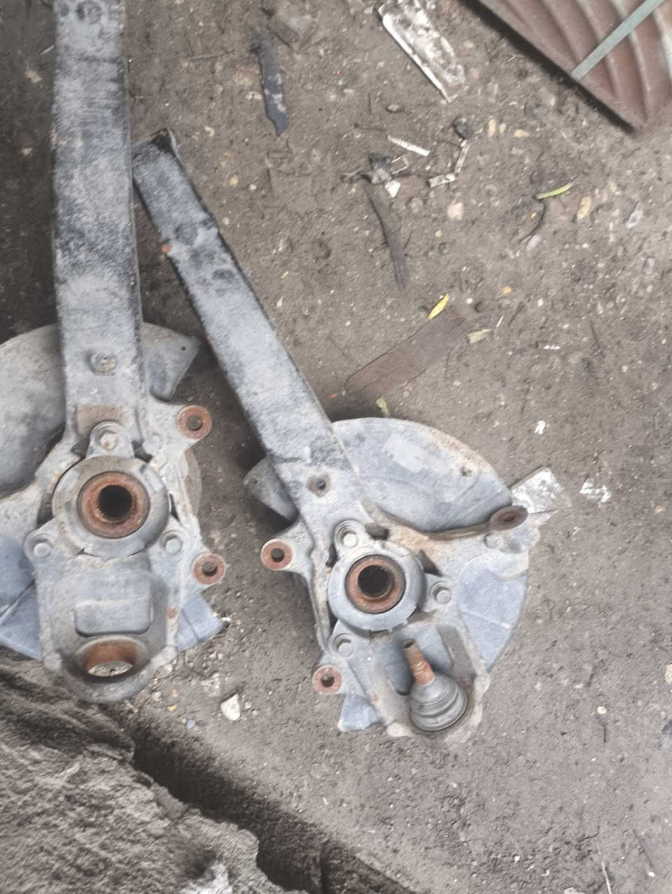 ربادات خلفيه جيب  وصطاب اكسن كامل لبيع


**إذا كنت صاحب هذا الإعلان وتريد حذفه لأي سبب، رجاءا أرسل رسالة إلى الدعم الفني**