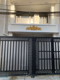 حي الزهور • ٨٨م • ٣ غرف