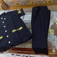 تراك ولادي جميع القياسات تصفية محل بالوان مختلفة البيع كل الكمية للاست...