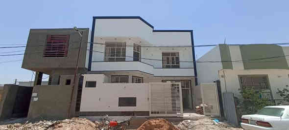 سلام عليكم جزء من اعمال الصبغ وتغليف واجهات الفوم الخارجي للواجهات وبانسب الاسعار للاستفسار مراسله الصفحه او اتصال ***********
📌صبغ داخل وخارج +طلس عام
📌صبغ واجهات نقش 
📌صبغ شبابيك «حداديه» 
📌فوم خارجي 
📌ورق جدران +لوحات
