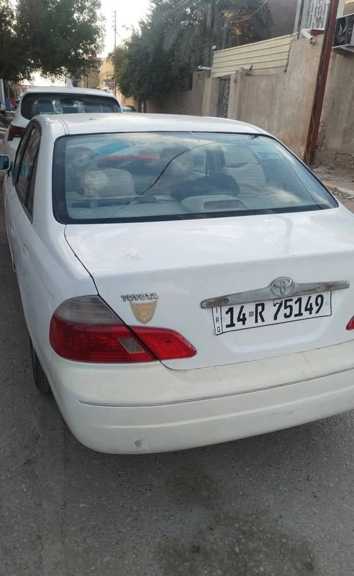 سياره افلون 2001 بأسمي مشروع وطني كير ومحرك مكفول تخم تاير وتبريد شغال شاشه مع كامره خلفيه السنويه لحد 2030
سياره افلون 2001 بأسمي مشروع وطني كير ومحرك مكفول تخم تاير وتبريد شغال شاشه مع كامره خلفيه السنويه لحد 2030

المكان العماره ميسان للاستفسار أكثر ع الماسنجر او الاتصال ع الرقم ***********

السعر 70 وبيهه مجال
