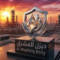 ⛽ إلى أصحاب وكالات وموزعي الديزل التجاري (الجملة) ⛽ هل تريد تحويل الدي...