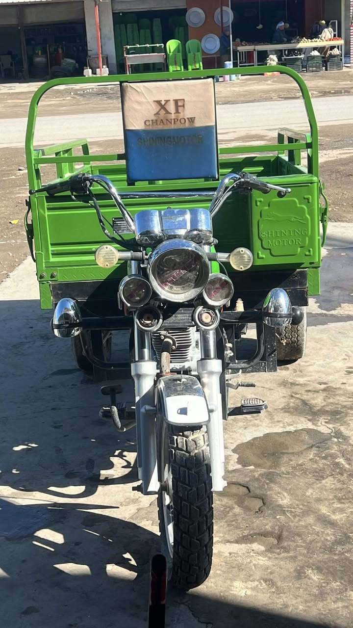 البيع ستوتة ٢٠٢٣ ستوتة مكفول كفالة عامة اوراق اصولي السعر  2500وبيه مجال العنون بابل المسيب حي العسكري الرقم ***********
