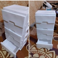 بضاعة DHL • للبيع