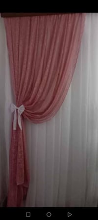 بردات • حسب الطلب • تفصيل