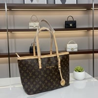 توصيل مجاني • سبع ابكار