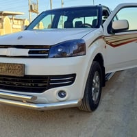 كريت ويل للبيع مديل 2020 كفاله عامه رقم قادسيه بسمي نكليزي شراي يتصل ع...