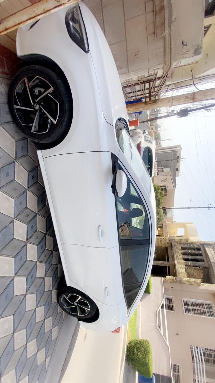 للبيع MG GT وكالة شركة mg فول مواصفات فئة لكشري اللون ابيض موديل 2024 رقم دهوك ماشيه 38000 مواصفات تحديد مسار رادار امامي كشنات جلد كرسي السايق كهرباء مكينه 1500 تيربو كاميرات 360 شفتات بالستيرن كير طياره ويل جبير لايتات زينون بك لايت لد سلايد و بعد بيه هوايه مواصفات السعر المطلوب 14100 مكاني حي الجامعه ‭٠٧٧١ ١٢٧ ٧١٥١‬
