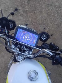 دراجه • السعر خاص • ديالى