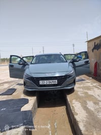 النتره 2023 وارد امريكي حادث بجم بدون شواصي  مبدل بنيد  فقط  سعر 170 ب...