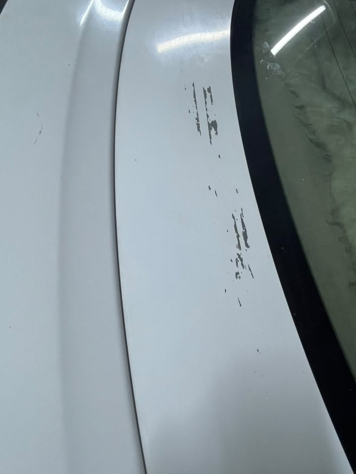 نيسان صني هندي موديل 2019 بيها ضربات موضح بالصوره حادثها بنيد
للاستفسار ***********

