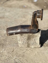 راستة باكستاني ثقيل • جديدة • دوانية عل حولي