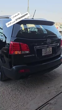 سوناتا 2022 فول مواصفات رقم بغداد سعر السعر السعر 178 وبيها مجال رقم ا...