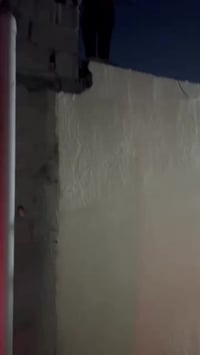 حي البساتين • حي الصدرين • ٣٥م