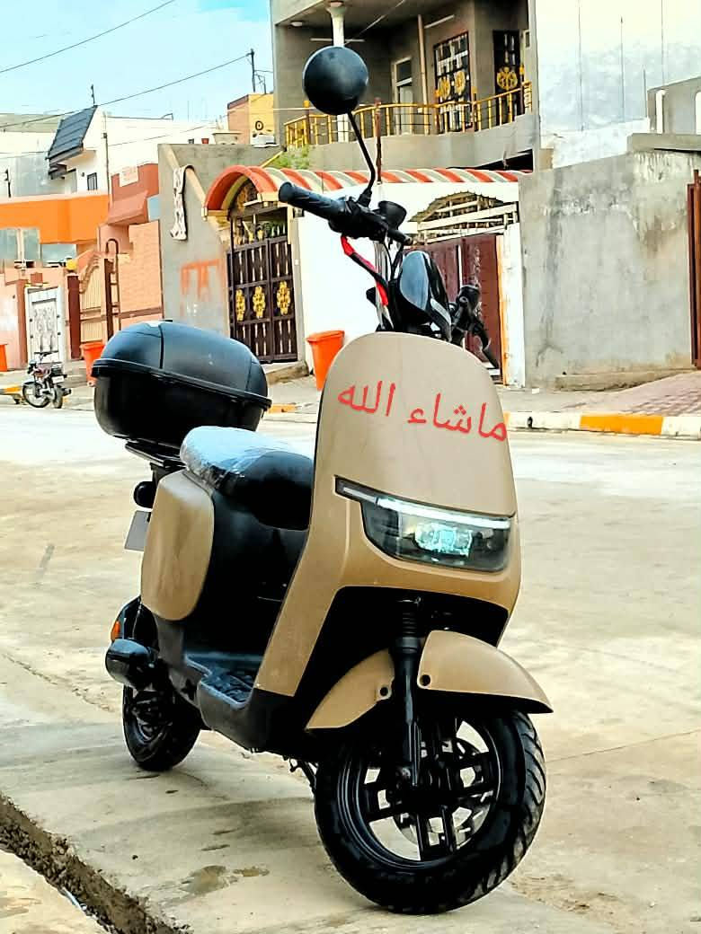 بو فروشتن


**إذا كنت صاحب هذا الإعلان وتريد حذفه لأي سبب، رجاءا أرسل رسالة إلى الدعم الفني**