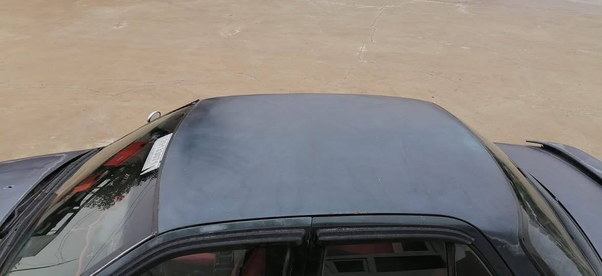 سلام عليكم كيا سيفيه البيع موديل 94 رقم ديالى السعر 30/العنوان ديالى بلدروز / رقم ***********
