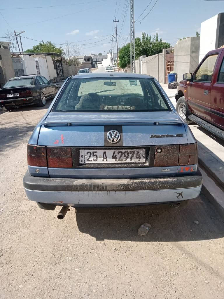 كولف موديل ١٩٩٣رقم كركوك دولي مشروع وطني سنوية جديد بطاقة بنزين بي محرك ١٨ كيرمحرك شرط كير ٥ نمرة سيارة مابي ضرب ابد كهربيات كيجان كول شغال ٤طايرات بطارية كول شرط مابي مصرف سيارة سعر ٢٨ مجال اخوان انا مكلف بل نشر رجاء خابر عل رقم هوة صاحب سيارة *********** كركوك, العراق
