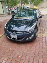 النترة ٢٠١٦ أمريكي ١٨٠٠ حاذث جوملغ امامي ايمن مبدل رقم بغداد باسمي مكا...