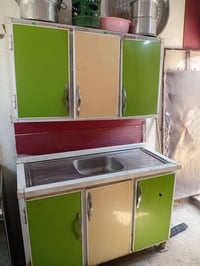 تسكام بس تعبان قيم وخذ عنوان بغداد حي اور سبع قصور ٠٧٧١٣٠٧١٨٧٥