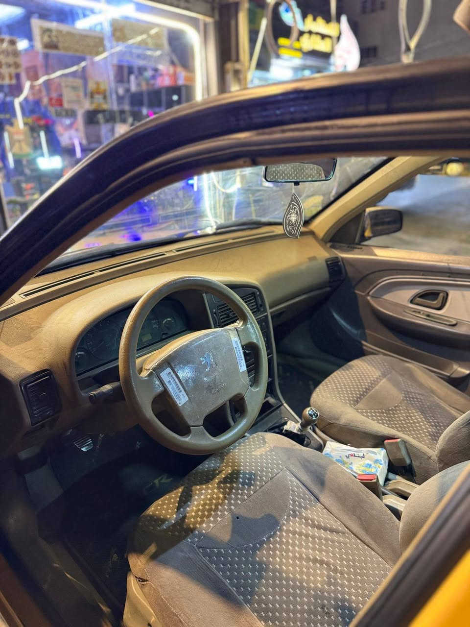 بيجو لميس موديل 15 كفاله عامه محرقه كفاله وهذا السعر 45 رقمي ***********
