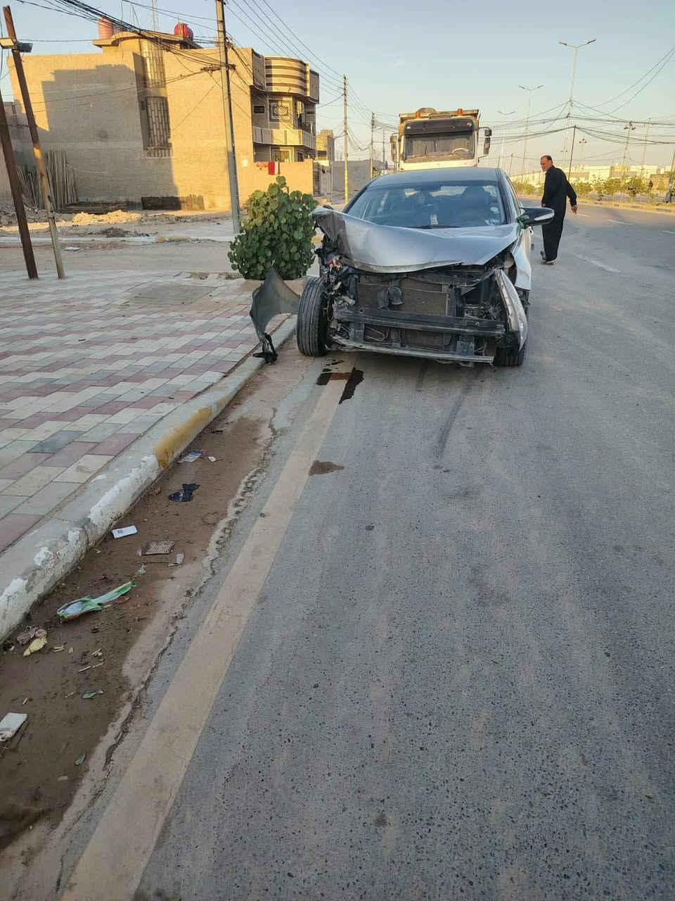 السلام عليكم سوناته موديل ١٤ادوات مرقم اربيل دك حاسبه البيع سعر ٣٠بيها مجال مكان سيارة كربلاء بيع مستعجل ***********
