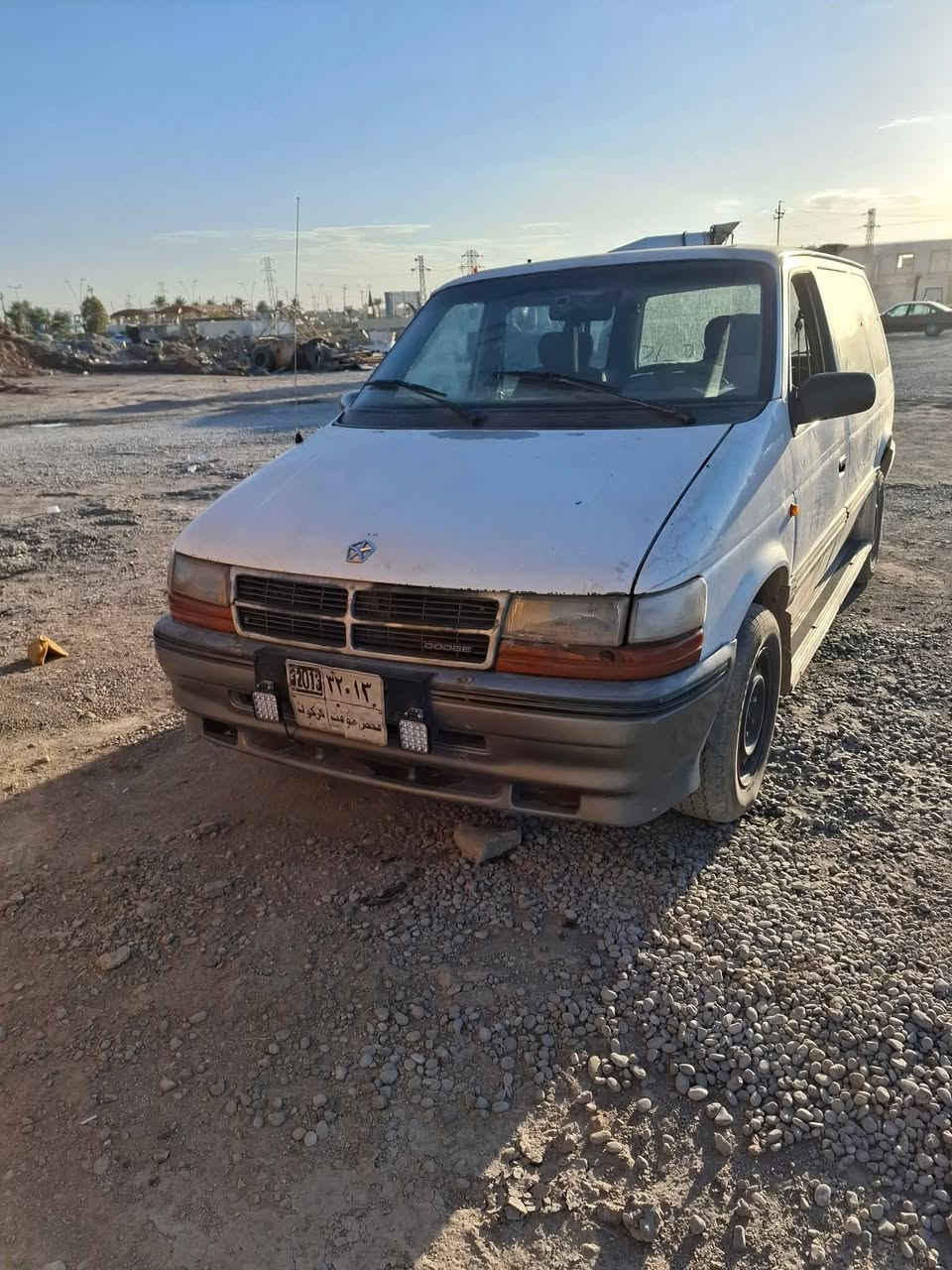 سلام عليكم كلايزر7 قصير رقم فحص كركوك بيع او مراوس سعر 15بيها مجال مكاني موصل برطله ***********
